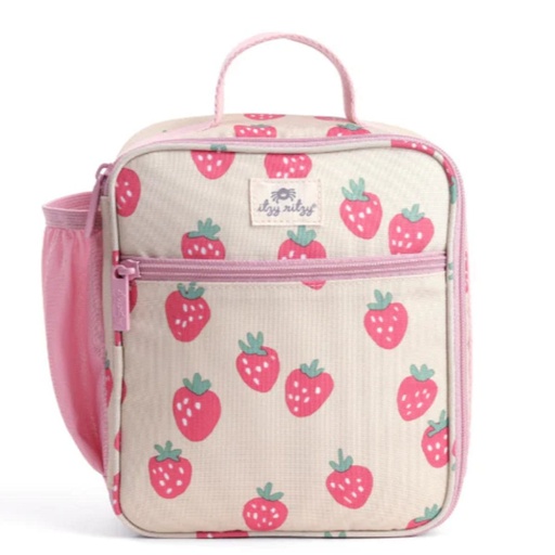 Itzy Lunch Box™ Toddler Bag (4 designs)
